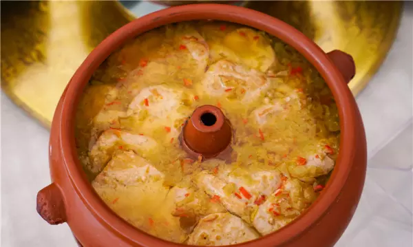 竹园小区对面沂蒙冷食怎么样(26)