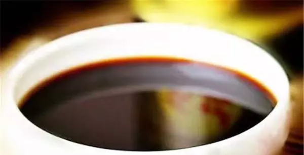 竹园小区对面沂蒙冷食怎么样(28)