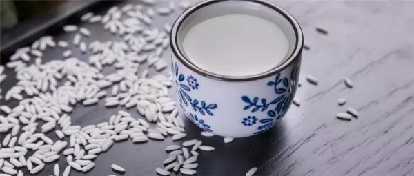 竹园小区对面沂蒙冷食怎么样(29)