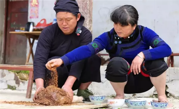 竹园小区对面沂蒙冷食怎么样(31)