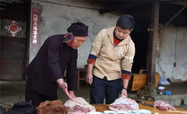 竹园小区对面沂蒙冷食怎么样(32)