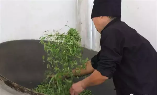 竹园小区对面沂蒙冷食怎么样(34)
