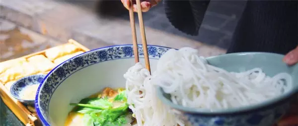 竹园小区对面沂蒙冷食怎么样(5)