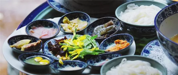 竹园小区对面沂蒙冷食怎么样(7)