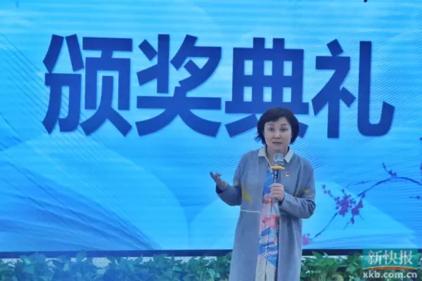 桂花岗小学为什么是越秀区(4)