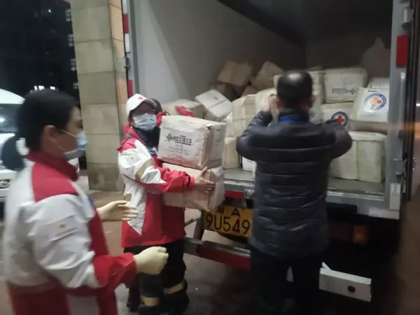 御道家园属于哪个街道(3)
