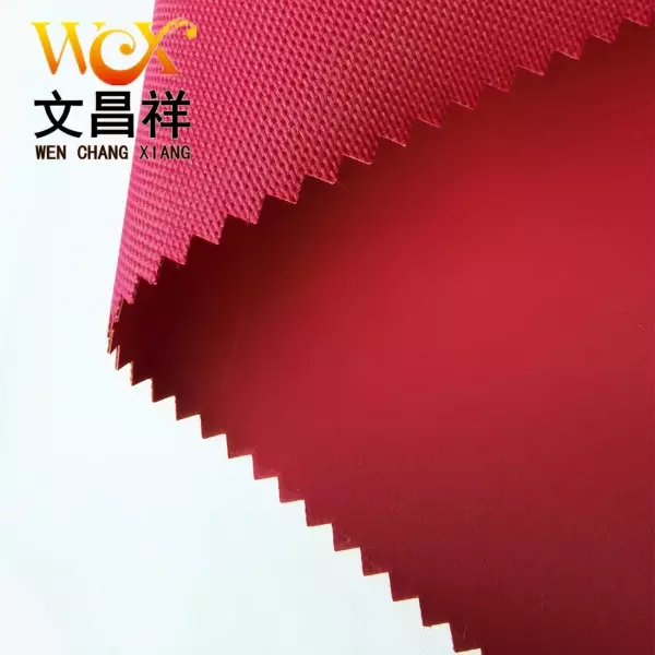 混纺尼龙一般是什么衣服(1)