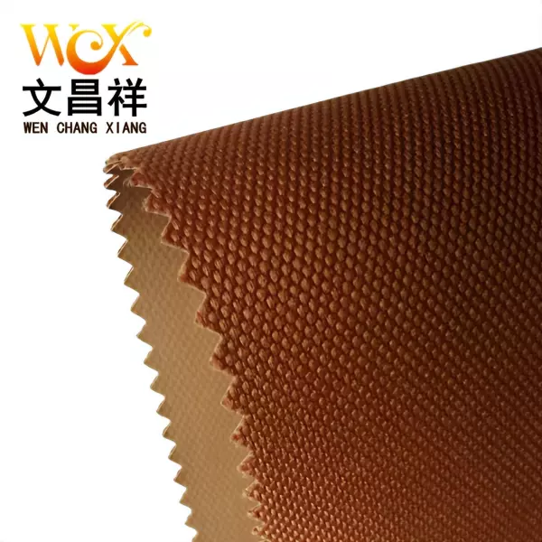 混纺尼龙一般是什么衣服(2)