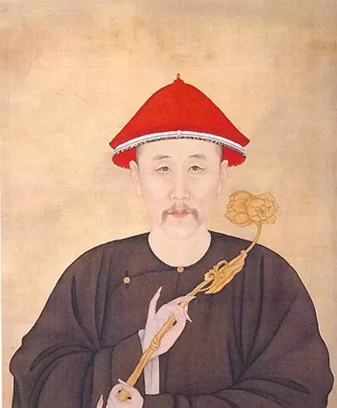 和合二圣和和合二仙的区别(3)