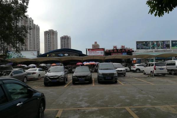 恒荔湾畔属于哪个街道.