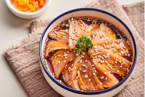 同和居饭店菜谱价格.