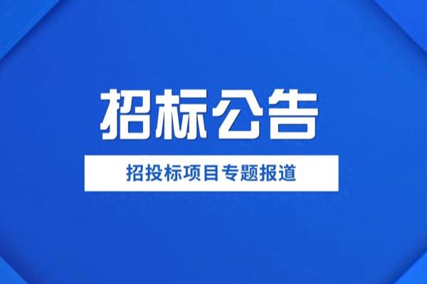 马家堡西里属于哪个街道办事处.