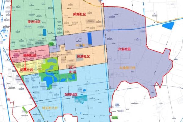 仁和家园属于哪个社区.