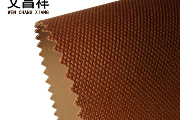 混纺尼龙一般是什么衣服.