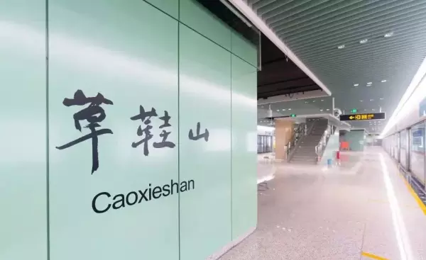 昆山房产交易中心周六周日上班吗(10)