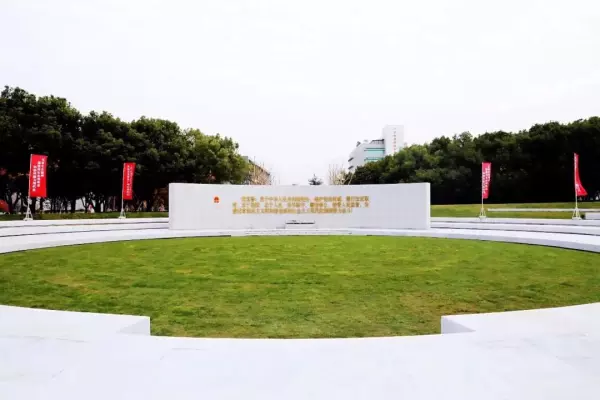 昆山房产交易中心周六周日上班吗(119)
