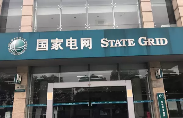 昆山房产交易中心周六周日上班吗(139)