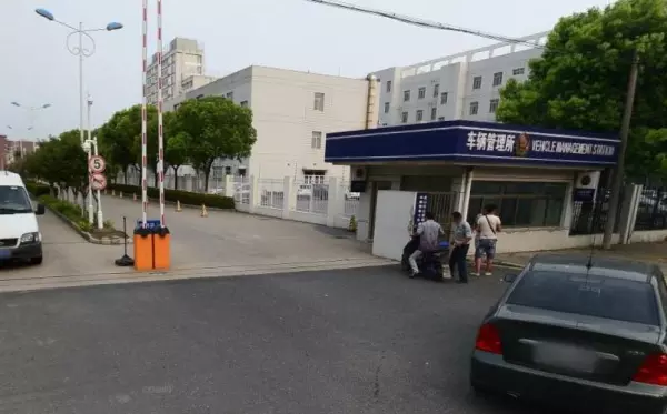 昆山房产交易中心周六周日上班吗(169)