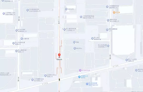 昆山房产交易中心周六周日上班吗(179)