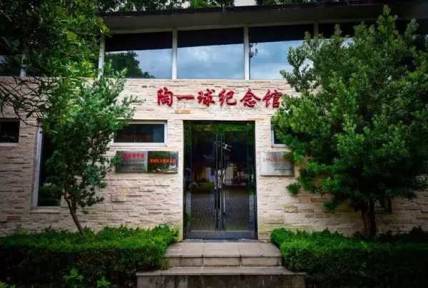 昆山房产交易中心周六周日上班吗(185)