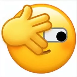 昆山房产交易中心周六周日上班吗(1)
