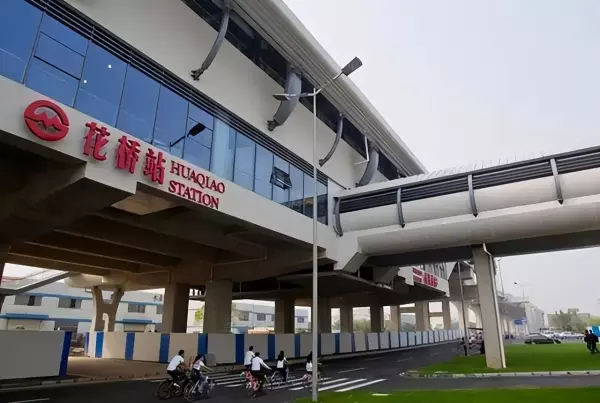 昆山房产交易中心周六周日上班吗(211)