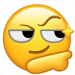 昆山房产交易中心周六周日上班吗(217)