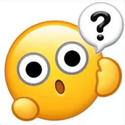 昆山房产交易中心周六周日上班吗(221)