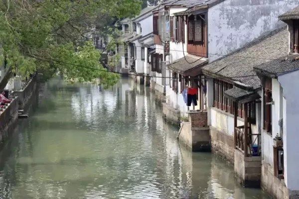 昆山房产交易中心周六周日上班吗(26)