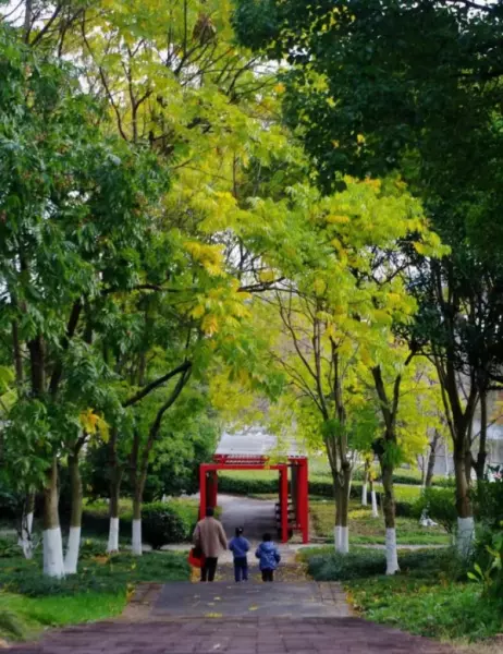 昆山房产交易中心周六周日上班吗(34)