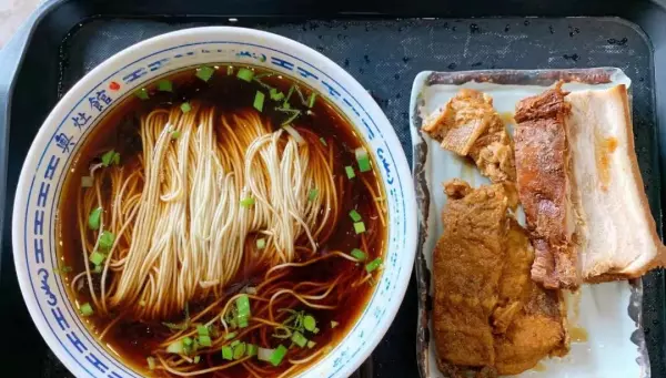 昆山房产交易中心周六周日上班吗(81)