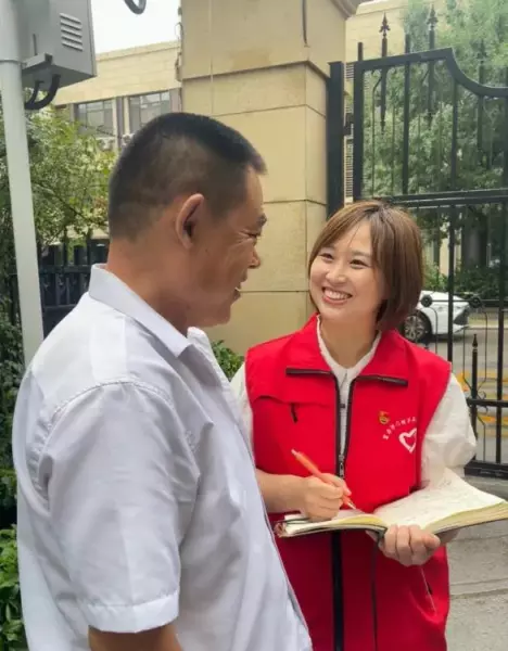 天津市富力津门湖属于哪个街道(2)