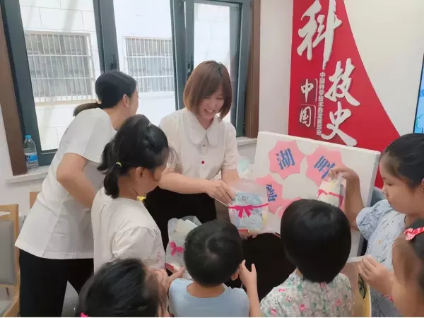 天津市富力津门湖属于哪个街道(4)