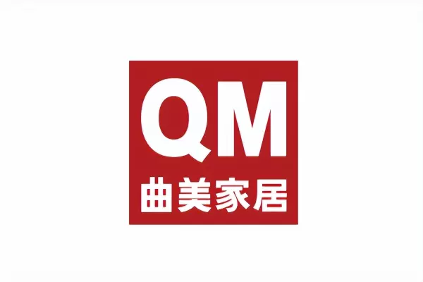 卡姿莱特和芝华仕哪个更好?(10)