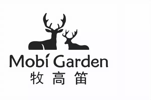 卡姿莱特和芝华仕哪个更好?(11)