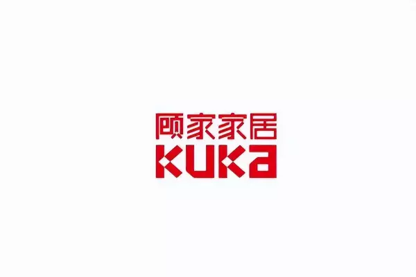 卡姿莱特和芝华仕哪个更好?(5)