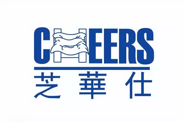 卡姿莱特和芝华仕哪个更好?(6)