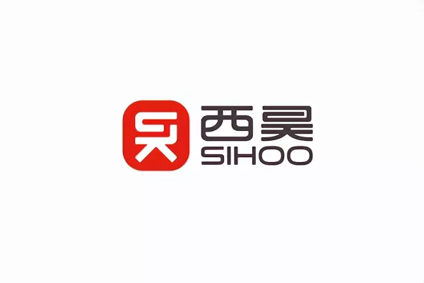 卡姿莱特和芝华仕哪个更好?(9)