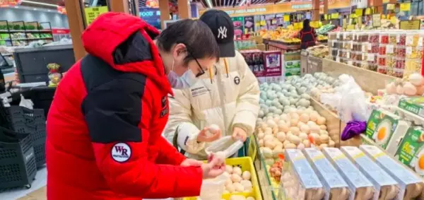 广华新城属于哪个街道(2)