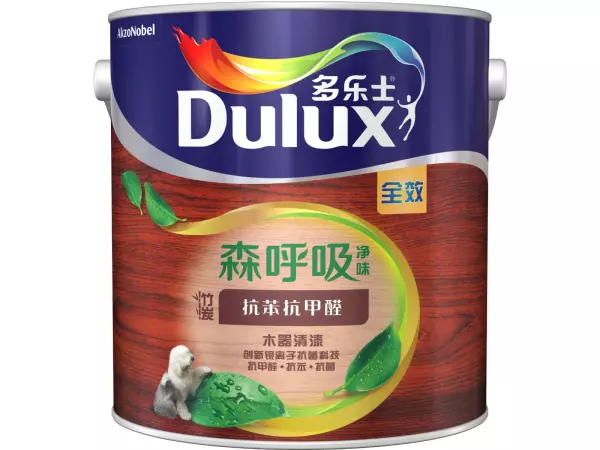 佐敦油漆是哪个国家的品牌(10)