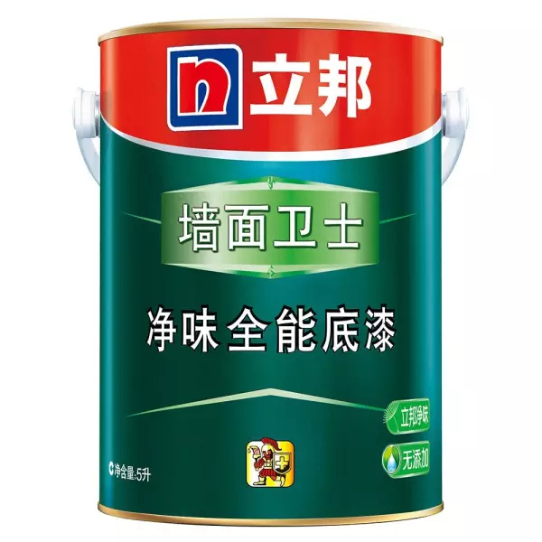 佐敦油漆是哪个国家的品牌(15)