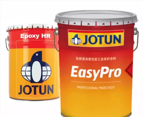 佐敦油漆是哪个国家的品牌(4)