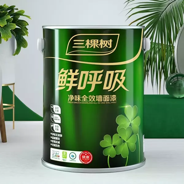 佐敦油漆是哪个国家的品牌(8)