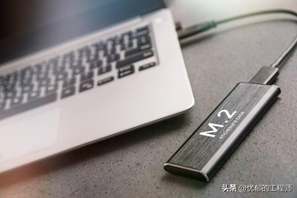 u盘有多少G的,分别多少钱.