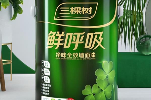 佐敦油漆是哪个国家的品牌.