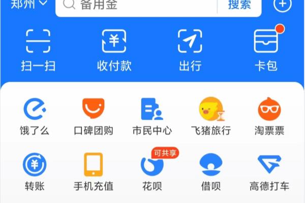 安阳二手车1到2万交易市场.
