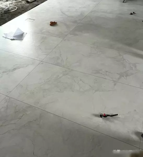 卡帝朗瓷砖750x1500价格(6)