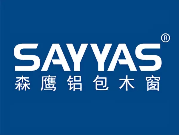 静音门窗哪个品牌好舒适感氛围感皇派门窗量身定制美家(3)