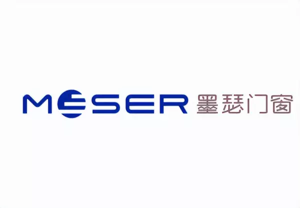 静音门窗哪个品牌好舒适感氛围感皇派门窗量身定制美家(5)