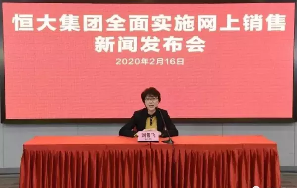 恒大龙奥御苑二手房为啥便宜(6)